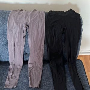 amazon leggings set